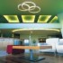 Claregalway Hotel & Leisure photo 9