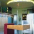Claregalway Hotel & Leisure photo 6