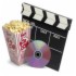 Claregalway Hotel - Movie night in