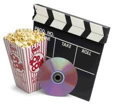 Claregalway Hotel - Movie night