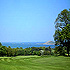 Deer Park Hotel photo 9