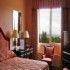 Deer Park Hotel photo 5