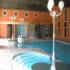Deer Park Hotel photo 4
