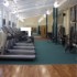 Deer Park Hotel photo 13
