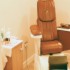 Deer Park Hotel photo 15