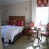 Deer Park Hotel photo 6