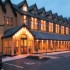 Errigal Country House Hotel - UTV 2 Night Break Offer - From £59 / €70.74 per person sharing