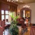 Errigal Country House Hotel - Stay Sunday/Get Monday FREE - 2 BB1D €75pps