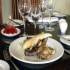 Errigal Country House Hotel - 2 Nights Break B&B plus 1 Dinner