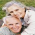 Errigal Country House Hotel - Golden Years 2 nights Special