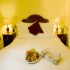Fitzgeralds Woodlands House Adare photo 3