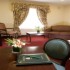 Fitzgeralds Woodlands House Adare photo 6