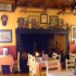 Fitzgeralds Woodlands House Adare photo 4