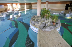 book Fitzgeralds Woodlands House Adare
