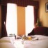 Fitzgeralds Woodlands House Adare photo 5