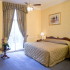 Harrington Hall Dublin photo 2