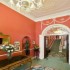 Harrington Hall Dublin photo 7