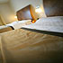 Killyhevlin Hotel photo 1
