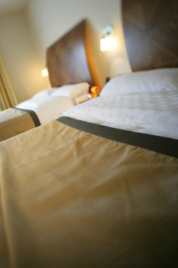 book Killyhevlin Hotel
