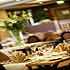 Killyhevlin Hotel photo 2