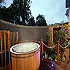 Killyhevlin Hotel & Health Club - Summer Sizzler