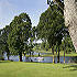 Killyhevlin Hotel & Health Club - Cruise Through Spring