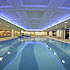 Killyhevlin Hotel photo 5