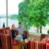 Killyhevlin Hotel & Health Club - Spring Cream Tea Escape