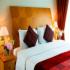 Killyhevlin Hotel & Health Club - Sleepy Sunday