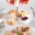 Killyhevlin Hotel, Spa & Health Club - Sunday Treats