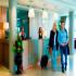 Killyhevlin Hotel & Health Club - Winter Midweek Escape