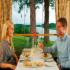 Killyhevlin Hotel & Health Club - Early Weekender