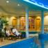 Killyhevlin Hotel & Health Club - Three It's the Magic Number
