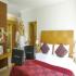 Killyhevlin Hotel, Spa & Health Club - Summer Midweek Getaway