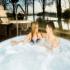 Killyhevlin Hotel, Spa & Health Club - Sleepy Sunday