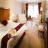 Knockranny House Hotel & Spa photo 1