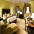 Knockranny House Hotel & Spa photo 2