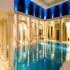 Knockranny House Hotel & Spa photo 9