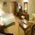 Knockranny House Hotel & Spa photo 2