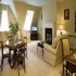 Knockranny House Hotel & Spa photo 3