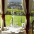Knockranny House Hotel & Spa photo 4
