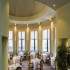 Knockranny House Hotel & Spa photo 5