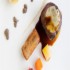 Knockranny House Hotel & Spa photo 6