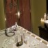 Knockranny House Hotel & Spa photo 11