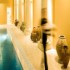 Knockranny House Hotel & Spa photo 10