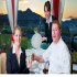 Knockranny House Hotel & Spa photo 8