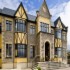 Knockranny House Hotel & Spa photo 12