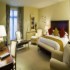 Knockranny House Hotel & Spa - Weekend offer at Knockranny House Hotel