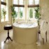 Lough Rynn Castle Leitrim photo 6