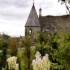 Lough Rynn Castle - 2 Night Castle Break + 2 FREE TICKETS to Arigna Mines - Double or Twin Room